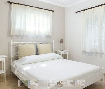 Διαμέρισμα για ενοικίαση Κέντρο (Βουλιαγμένη) - Photo 1