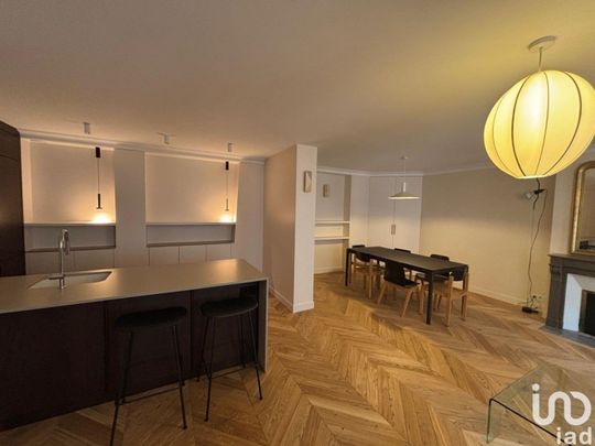 Appartement 2 pièces de 87 m² à Paris (75004) - Photo 1