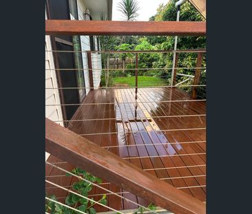 Sought-After Location on Alice St – Modern 3 Bed Home with Solar - Photo 6