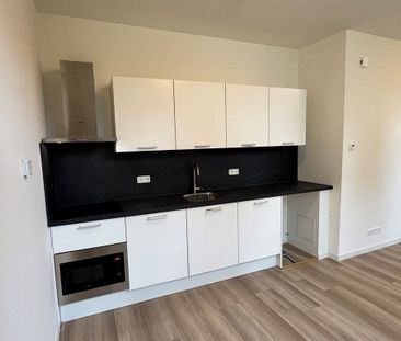 Te huur: Appartement Van Ittersumstraat in Zwolle - Photo 4