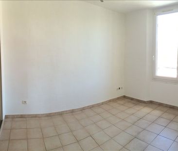 VILLA LES MILLES - 3 pièce(s) - 71.75 m2 - Photo 6