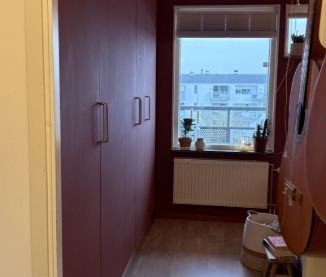 Lund - 2rok - 12mån - 10.925kr/mån - Foto 3