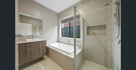 Prime Location for Convenience and Lifestyle! - Photo 5