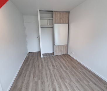 Location Appartement 3 pièces 69m² GIF SUR YVETTE 91190 - Photo 3