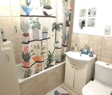 Belvoir Court, Kenton Road, Harrow, Middlesex, HA3 - Photo 6