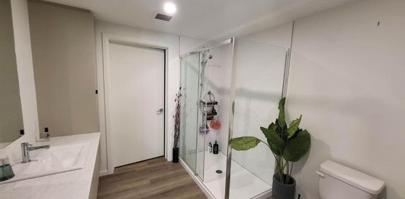 GRAND LOFT 3 1/2 - Photo 2