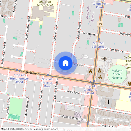 6A Myamyn St, Armadale