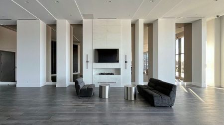 For Lease - 8 Water Walk Drive Unit# 4208, Markham, Ontario - Photo 3