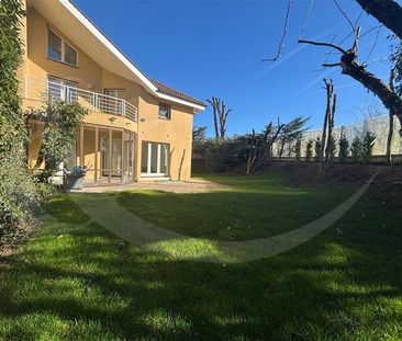 8 Zimmer, 204 m² - Photo 5