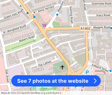 2 bedroom apartment for rent - Photo 1