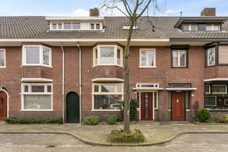 Te huur: Appartement Schouwbroekseweg in Eindhoven - Foto 2