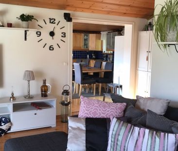 Hanskrokavägen, Ingarö - Foto 2