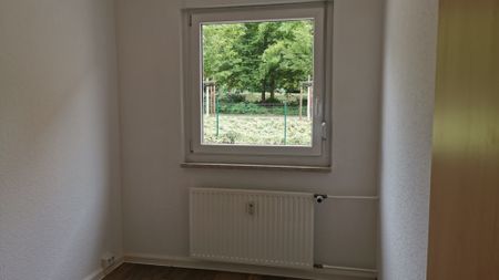 Wohnung, 3 Zimmer (66,87 m²) - Foto 3