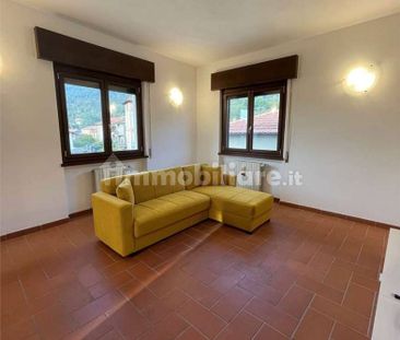 Bilocale via Buzzi, 14, Centro, Gavirate - Photo 1