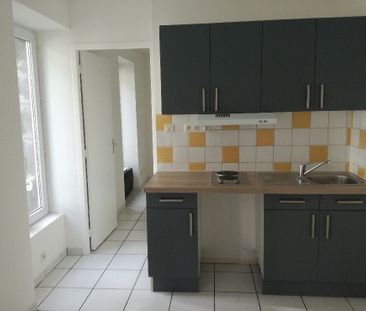 F2 SECTEUR MAISON DES SPORTS - Photo 4