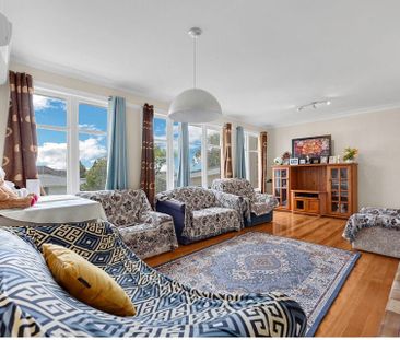 Your Perfect Auckland Retreat - Photo 1