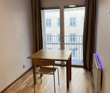 Ölandsgatan, Stockholm - Foto 3