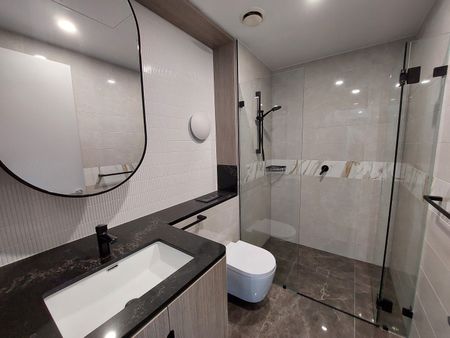 712/2 Cottonwood Crescent, Macquarie Park NSW 2113 - Apartment For Rent | Domain - Photo 2