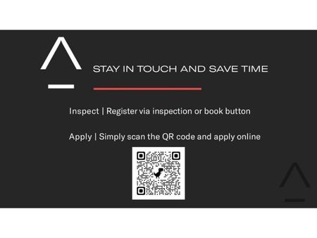 Quiet, Spacious apartment in a great location - Photo 5