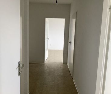 Senioren gerechtes Wohnen Ü50 / 2 Zimmer-Wohnung - Foto 6