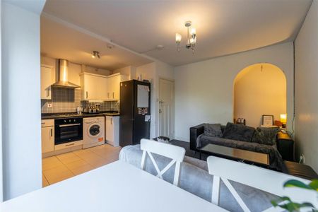 3 bedroom house to rent - Photo 2