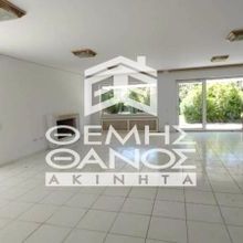 Μεζονέτα για ενοικίαση - Κηφισιά, - Photo 1