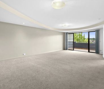 4/7 Eldridge Crescent, Garran. - Photo 5