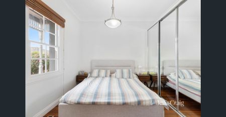 Stylish Victorian Elegance in Prime Richmond Location - Photo 2