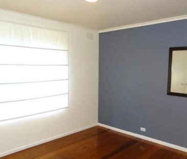 Look at this - Photo 2