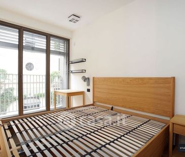 Bilocale in Affitto in Via Varese 10 a Milano - Photo 1