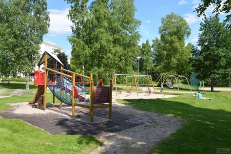 Utmarksvägen 9 - Foto 4