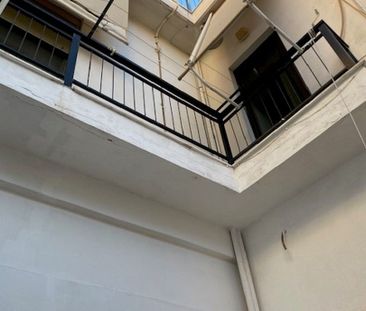Διαμέρισμα για ενοικίαση Νίκαια - Photo 3