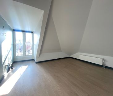 Te huur: BEZICHTIGINGSMOMENT VOLGEPLAND -- NO LONGER AVAILABLE FOR ... - Foto 5