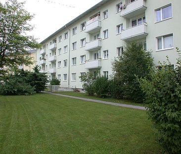 Wohnanlage der Andreas-Hofer-Str.4/15 4780 Schärding - Foto 2