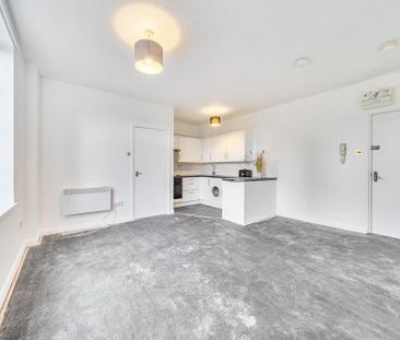 2 bedroom house to rent - Photo 5