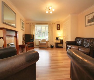 Landlords Letting Company - Photo 4