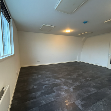 Te huur: Appartement Cornelis Dopperstraat in Eindhoven - Foto 5