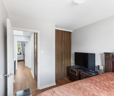 For Lease - 1401 Coulter Place, Orleans - Cumberland and Area, Ontario - Photo 5