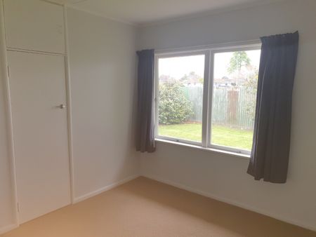 Lyndon Road West, Hastings - Photo 3