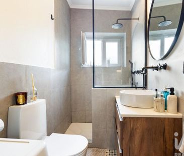 Lisboa, Lisbon - Photo 6