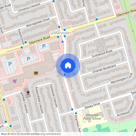 2 Kellyvale Rd Road Unit# Bsmt Suite A, Toronto