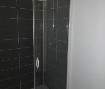 Appartement à louer 3 pièces 58.94m² - Photo 5