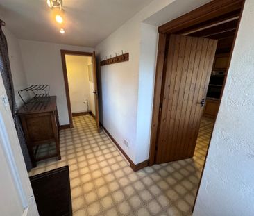 2 bedroom cottage to rent High Street, Waltham On The Wolds, Melton... - Photo 5