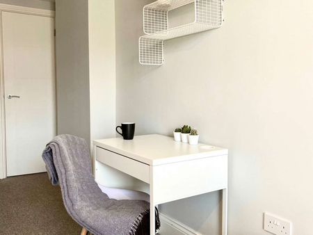Dilston Road - Photo 2