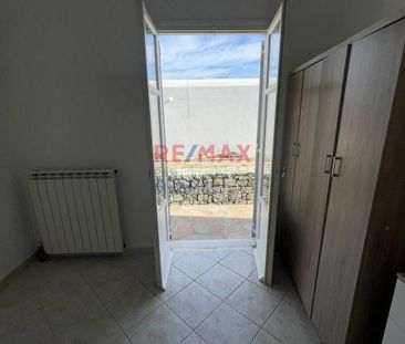 Διαμέρισμα για ενοικίαση Μύκονος - Photo 3