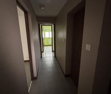 Appartement 2 pièces à Épinal - Photo 1