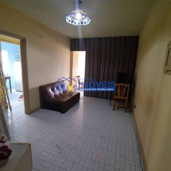 Imoveis - Na Vila Mirim - Photo 1