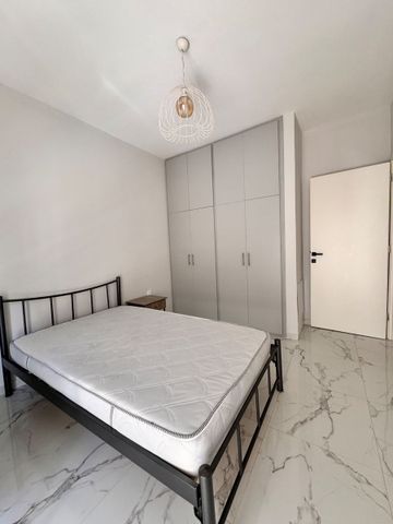 Studio/Γκαρσονιέρα για ενοικίαση - Κοζάνη, - Φωτογραφία 3