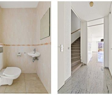 van Baaklaan - Photo 1