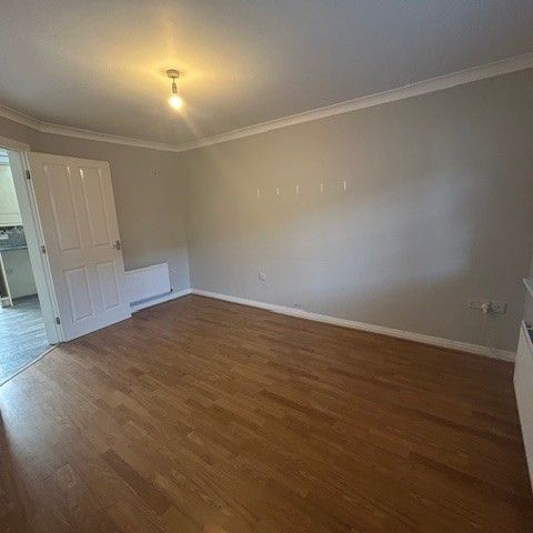 Addenbrooke Drive, Liverpool, L24 - Photo 1